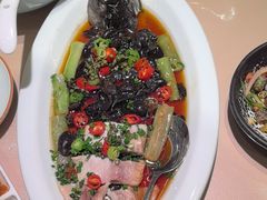 -味妙顺德厨房(绿地缤纷城店)