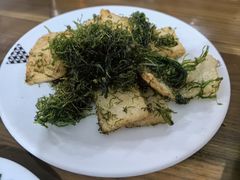 -旧款宁波饭店(华敏世纪广场店)