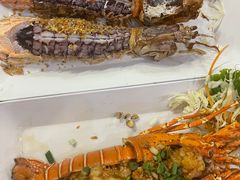 -两兄弟Song Pee Nong(2号店)