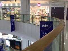 -银泰百货(北京大红门店)