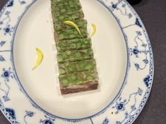 -寻魏·金陵十二菜(老门东店)