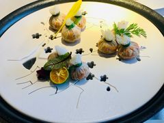-粤秀餐厅(国货店)