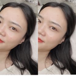 -久匠·纹眉半永久野生眉