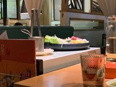 -生如夏花泰式火锅(鹭洲里店)