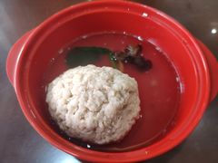 -冶春茶社(太和广场店)