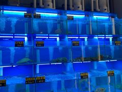 -春申里餐厅(银泰in99店)