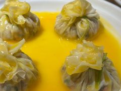 -潮中人·潮州菜(益乐路店)