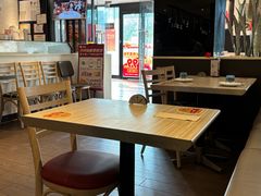 -必胜客(国展店)