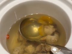 -文涵小院·邻里厨房