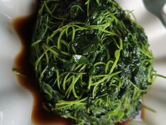 -西山人家·二十年老字号农家菜(旺山店)