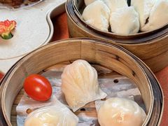 -粤香楼(新光里店)