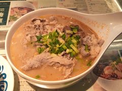 -翠华餐厅