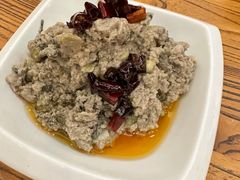 -南磨房食府(燕莎奥特莱斯购物中心店)
