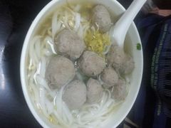 android_upload_pic-华威达牛庄(黄埔大道西店)
