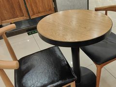 -Mr.Fruits水果先生(北京市百货大楼店)