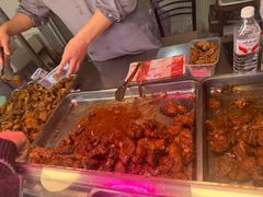 -正宗上海陆记熏鱼