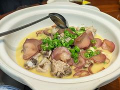 -时间仓(月湖公园店)