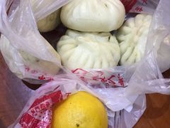 -石头门坎