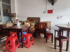 -味为先光明乳鸽(光明总店)