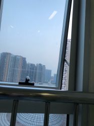 点击看大图 -深圳市宝安区妇幼保健院