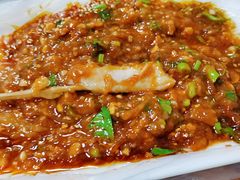 -六月涮串(龙城盛汇店)