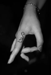 -汉刺青TATTOO STUDIO