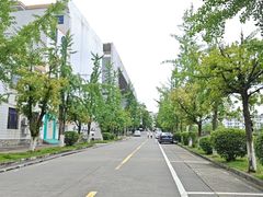 -崀山风景名胜区