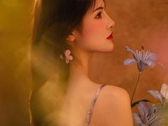 -鎏年一木各照相馆·证件照(华洋堂店)