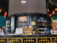 -Club Med地中海俱乐部·桂林度假村