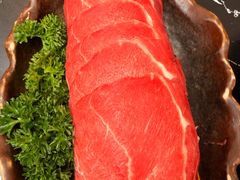 -湊湊火锅·茶憩(颐堤港店)