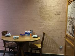 -陈先进鱼馆·地道农家菜(湖墅南路店)