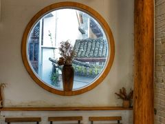 -YLK云南小粒咖啡·云里咖(二号店)