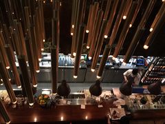-Burger & Lobster(Dean Street)