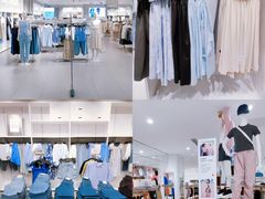 -北京华联购物中心(天通苑店)