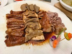 -厝包四点金·潮宴(太古仓店)