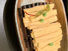 -季季山·云南野生菌火锅(上海首店)