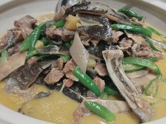 -喜湘宴·精致湖南菜(和平西桥店)