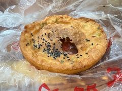 -小秋水饺(大成路总店)