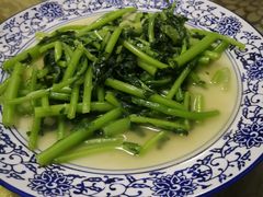 -范记靖远羊羔肉(博物馆店)