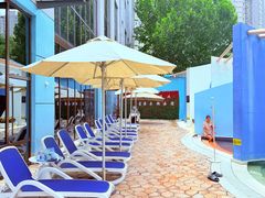 -海德温泉生活馆(朝阳大悦城店)