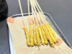 -指爱龙虾(金杨路总店)