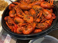 -盒马鲜生(悠方店)