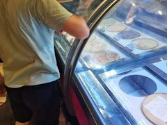 -芭菲盛宴·环球美食(北城国际店)