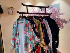 -Win Win电玩·日式の游戏馆