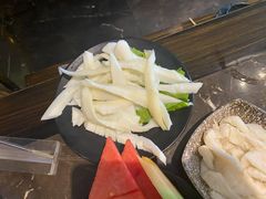 -苏州金科大酒店