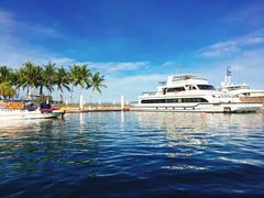 -吉隆坡国际机场