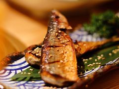 -江户烧肉(高德店)