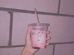 -RWORK·COFFEE(滨江店)