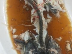 -清真悦宾楼食府(海湖店)