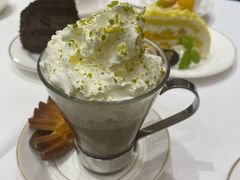 -COVA(新天地Xintiandi店)